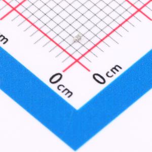 0402N220K500CT商品缩略图