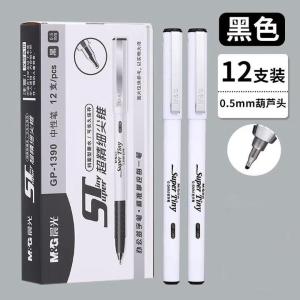 GP1390-0.5商品缩略图