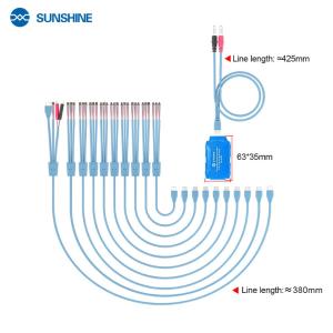 SS-905D商品缩略图