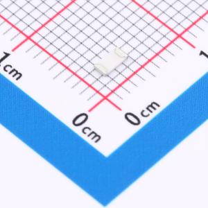 RS-06L2R7JT商品缩略图