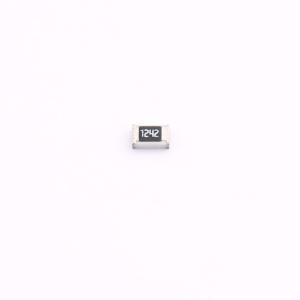 WR08X1242FTL商品缩略图