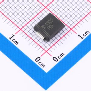 SMDJ7.5A商品缩略图