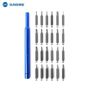 SS-5118商品缩略图