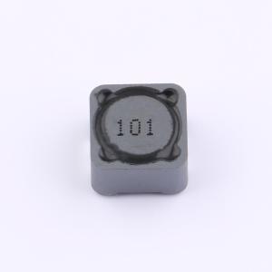 YCMS127-101MT商品缩略图