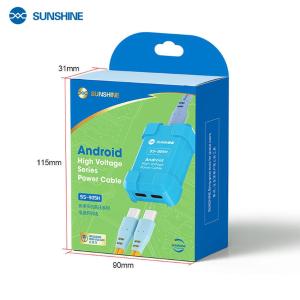 SS-905H商品缩略图