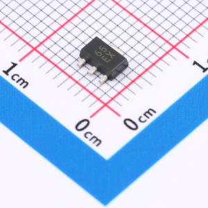 SSP6206-15PR商品缩略图