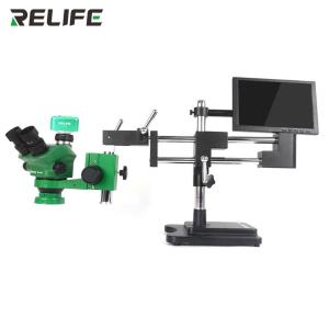 M5T-STL2(Green)商品缩略图