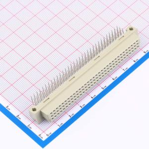 3511396AFRS0BNA1商品缩略图