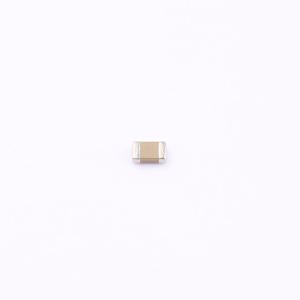 CC0805KRX7R7BB472商品缩略图