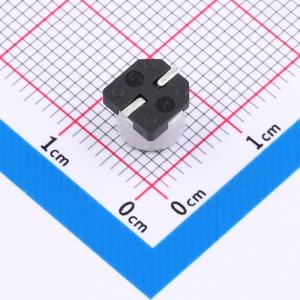 RVT1J100M0605商品缩略图
