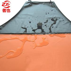 ZY299商品缩略图