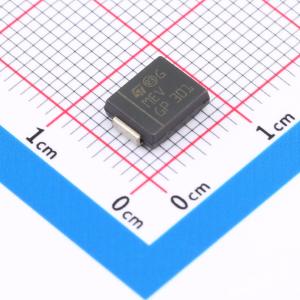 SM15T36A商品缩略图