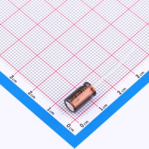 RXW221M1EBK-0611商品缩略图