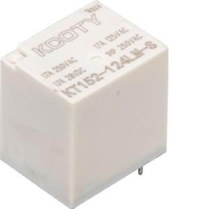 KT152-112LM-S商品缩略图