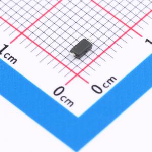 BZT52C5V6-13-F商品缩略图