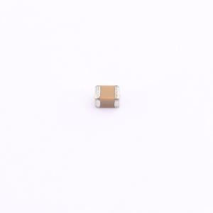 0805F225Z250CT商品缩略图