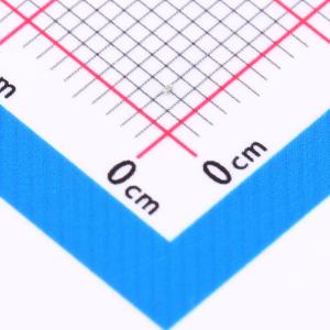 GRM0335C1HR50BA01D商品缩略图