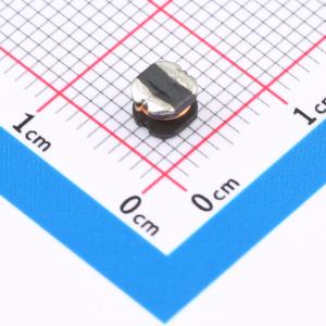 SMTDR43-2R7M商品缩略图