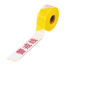 ZA6476商品缩略图