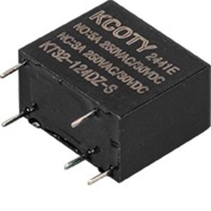 KT32-112DZ-S商品缩略图