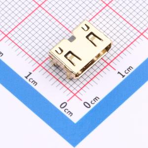 A71-05H4-111N1商品缩略图