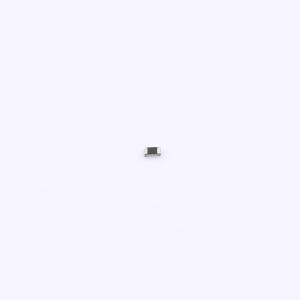 WR04X1601FTL商品缩略图