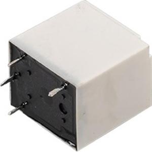 KT152-124LM-S(25A)商品缩略图