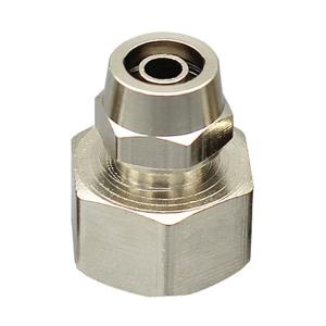 VKB1004商品缩略图