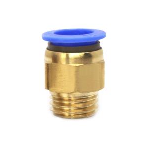 VKB1145商品缩略图