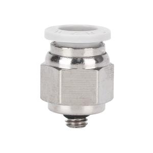 VKB1180商品缩略图