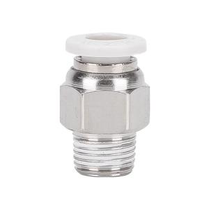 VKB1177商品缩略图