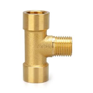 VKB1112商品缩略图