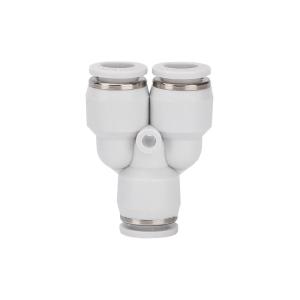 VKB1258商品缩略图