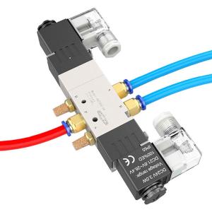 VKB2056商品缩略图