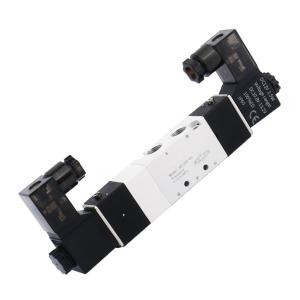 VKB2046商品缩略图