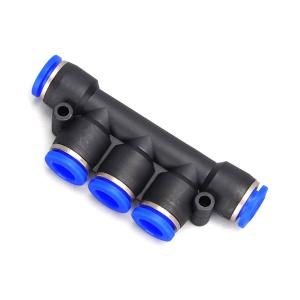 VKB1324商品缩略图