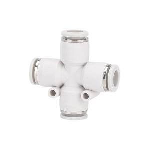 VKB1347商品缩略图