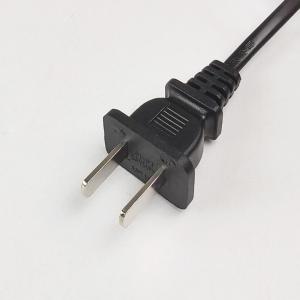 YR-905CS商品缩略图