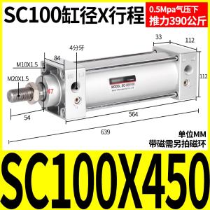 VKB2301商品缩略图