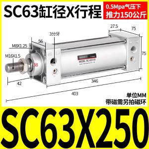 VKB2265商品缩略图