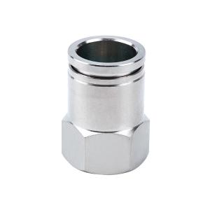 VKB1546商品缩略图