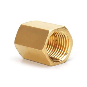 VKB1098商品缩略图