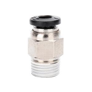 VKB1148商品缩略图