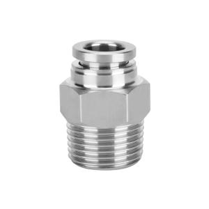 VKB1440商品缩略图