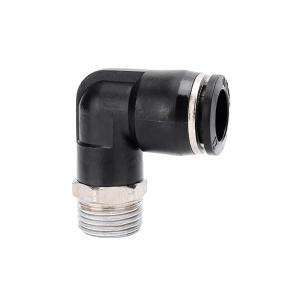 VKB1212商品缩略图