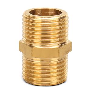 VKB932商品缩略图