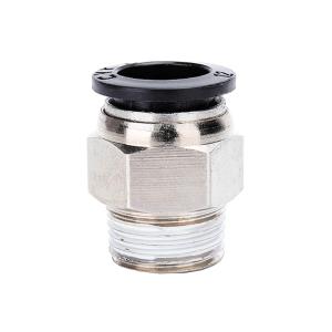 VKB1165商品缩略图