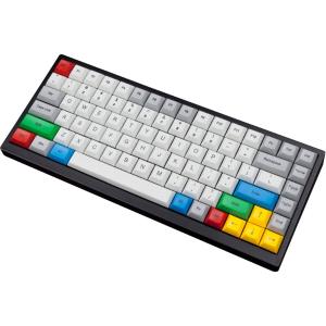 TAB75 QINGZHOU商品缩略图