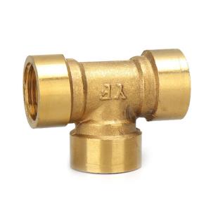 VKB1123商品缩略图