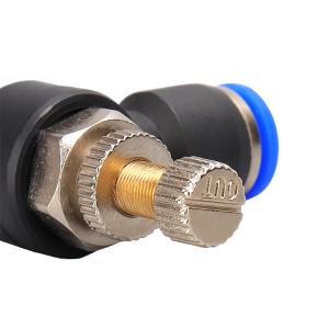 VKB1954商品缩略图